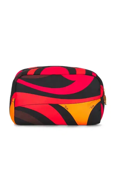 Pucci Beauty Case Bag | Thumbnail 2 Pucci Beauty Case Bag | Thumbnail 2