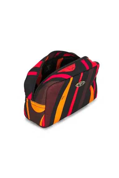 Pucci Beauty Case Bag | Thumbnail 4 Pucci Beauty Case Bag | Thumbnail 4