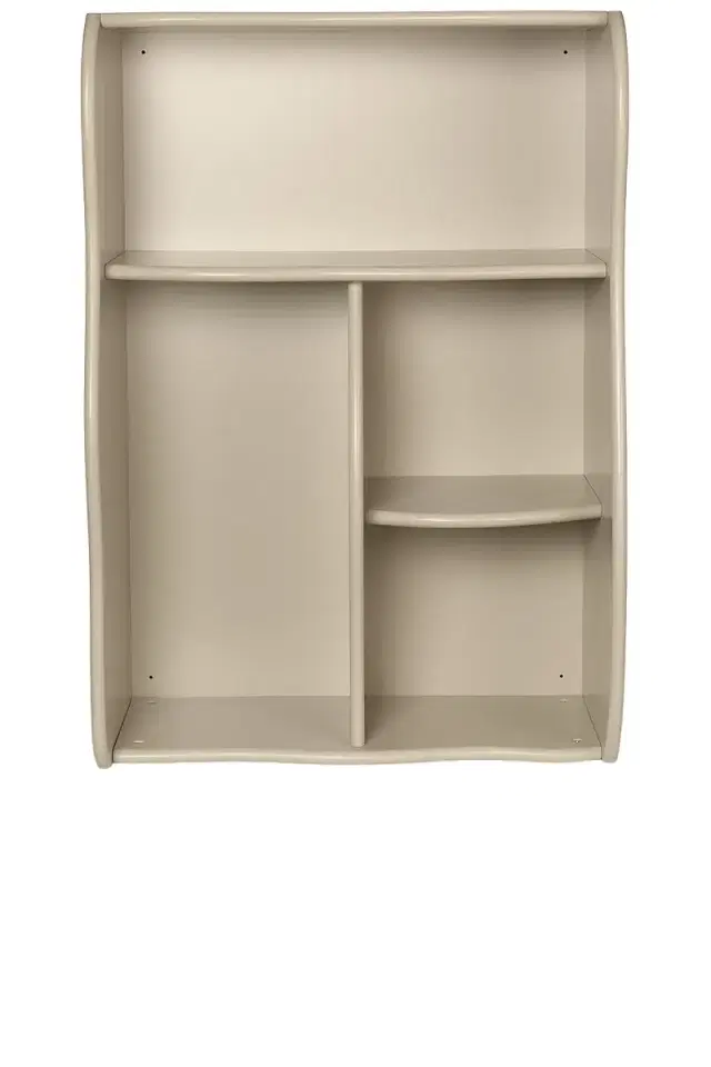Ferm Living Slope Bookcase