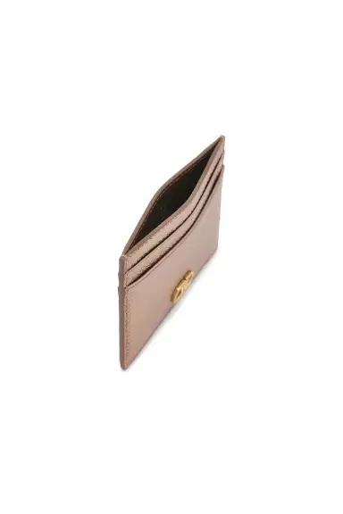 Valentino Garavani Vlogo Signature Card Holder | Thumbnail 4