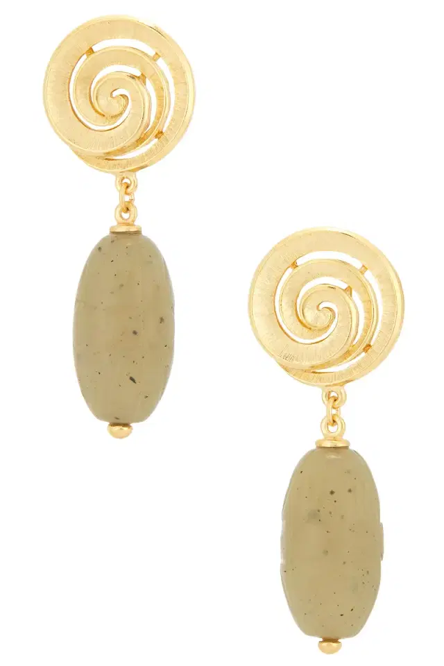 ben-amun Drop Earrings