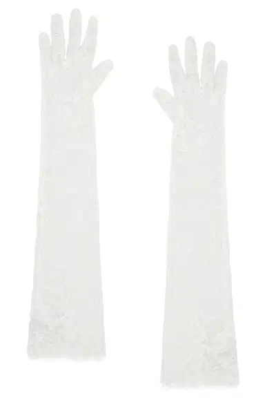 ILA Delia Gloves | Thumbnail 2 ILA Delia Gloves | Thumbnail 2
