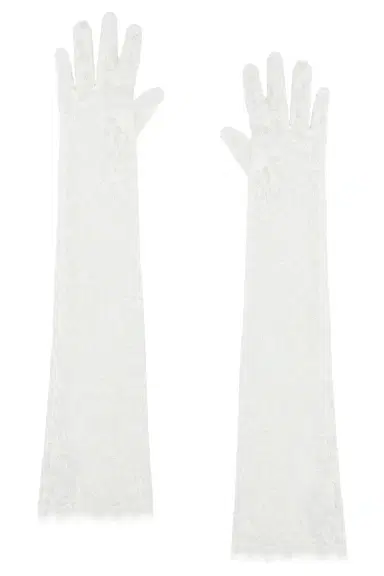 ILA Delia Gloves | Thumbnail 1 ILA Delia Gloves | Thumbnail 1