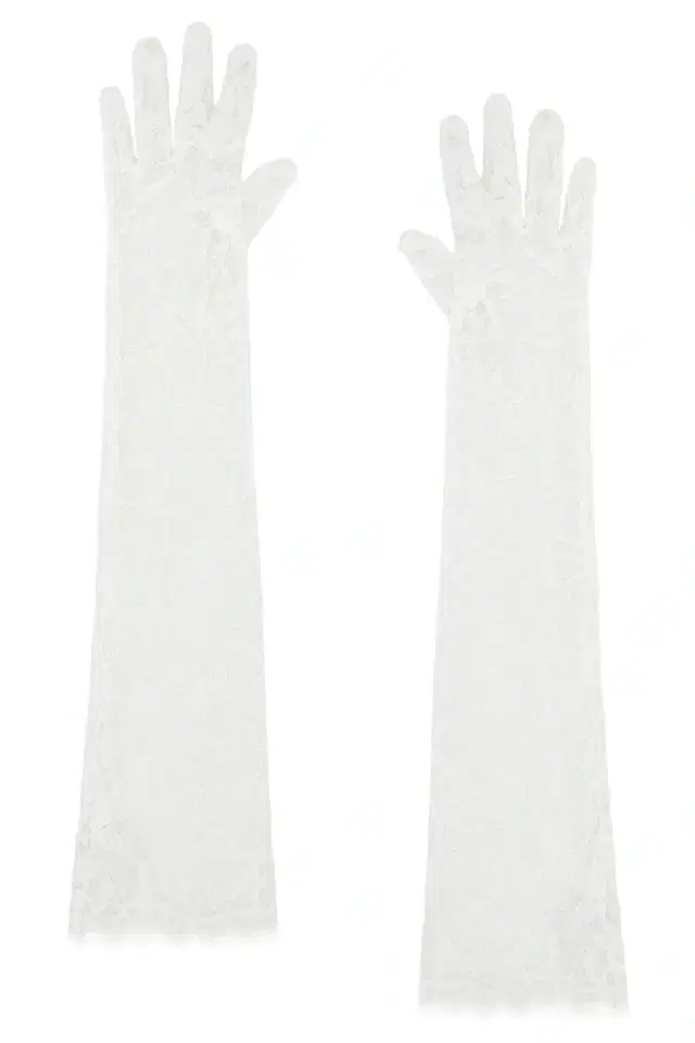 ILA Delia Gloves