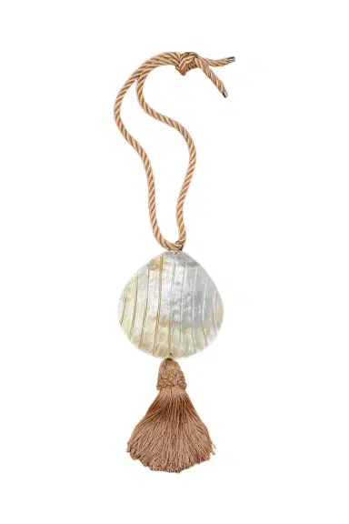 Julietta for FWRD Deco Necklace | Thumbnail 1
