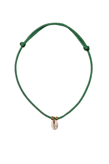 éliou For FWRD Cabo Necklace | Thumbnail 1 éliou For FWRD Cabo Necklace | Thumbnail 1
