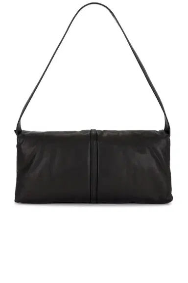 Grace Ling Charmed Pillow Bag | Thumbnail 3 Grace Ling Charmed Pillow Bag | Thumbnail 3