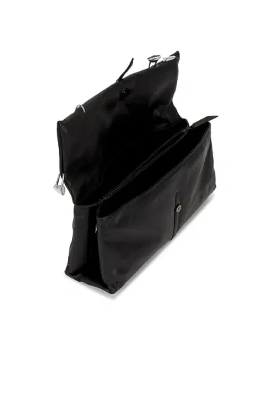 Grace Ling Charmed Pillow Bag | Thumbnail 5 Grace Ling Charmed Pillow Bag | Thumbnail 5