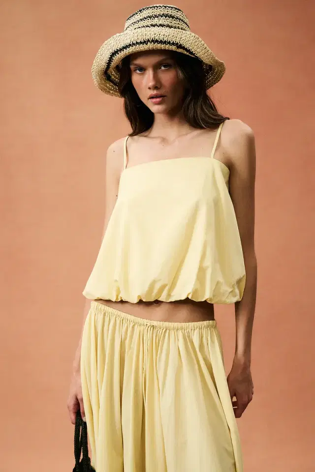 for FWRD Mia Top