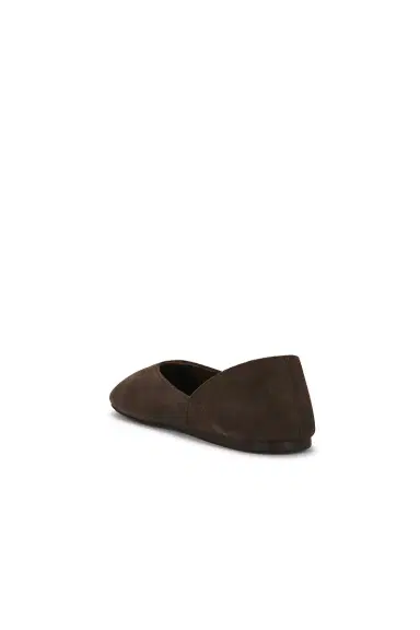 Khaite Jane Flat | Thumbnail 3