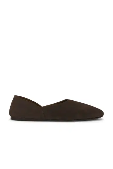 Khaite Jane Flat | Thumbnail 1