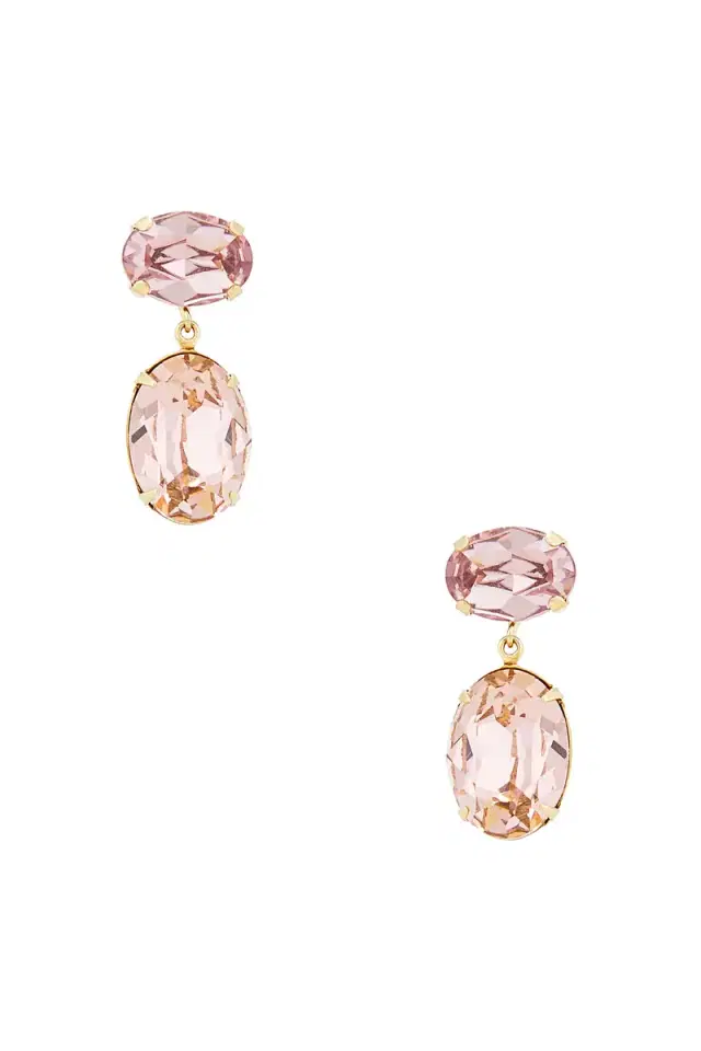 Jennifer Behr Lenora Earrings