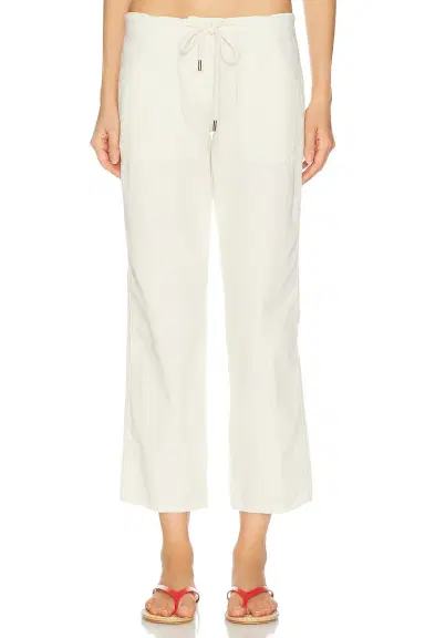 RE/DONE Laguna Pants | Thumbnail 2 RE/DONE Laguna Pants | Thumbnail 2