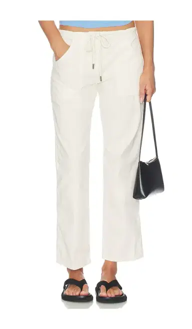 RE/DONE Laguna Pants | Thumbnail 7 RE/DONE Laguna Pants | Thumbnail 7