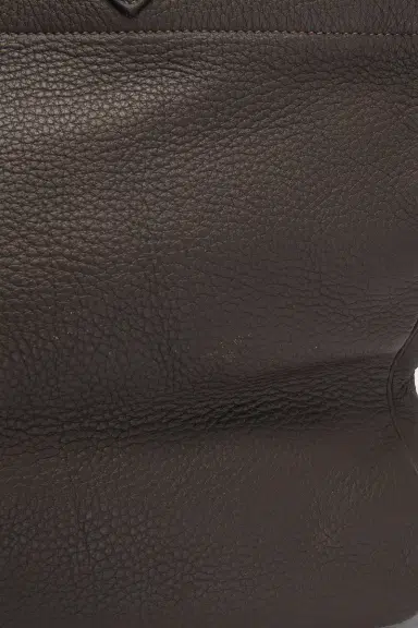 FWRD Renew Hermes Togo Haut A Courroies Birkin 40 Handbag | Thumbnail 10 FWRD Renew Hermes Togo Haut A Courroies Birkin 40 Handbag | Thumbnail 10