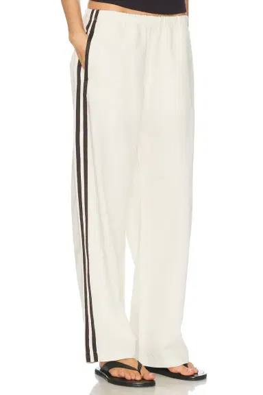 Citizens of Humanity Aurora Track Pants | Thumbnail 3