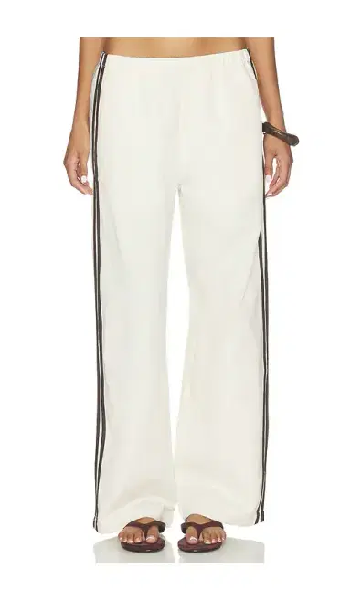 Citizens of Humanity Aurora Track Pants | Thumbnail 9