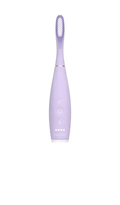 Foreo issa 4 Plus Smart Hybrid Silicone Sonic Toothbrush | Thumbnail 7 Foreo issa 4 Plus Smart Hybrid Silicone Sonic Toothbrush | Thumbnail 7