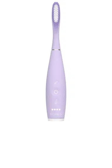 Foreo issa 4 Plus Smart Hybrid Silicone Sonic Toothbrush | Thumbnail 1 Foreo issa 4 Plus Smart Hybrid Silicone Sonic Toothbrush | Thumbnail 1