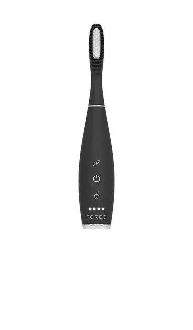 Foreo issa 4 Plus Smart Hybrid Silicone Sonic Toothbrush | Thumbnail 7 Foreo issa 4 Plus Smart Hybrid Silicone Sonic Toothbrush | Thumbnail 7