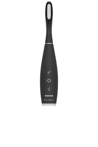 Foreo issa 4 Plus Smart Hybrid Silicone Sonic Toothbrush | Thumbnail 1 Foreo issa 4 Plus Smart Hybrid Silicone Sonic Toothbrush | Thumbnail 1
