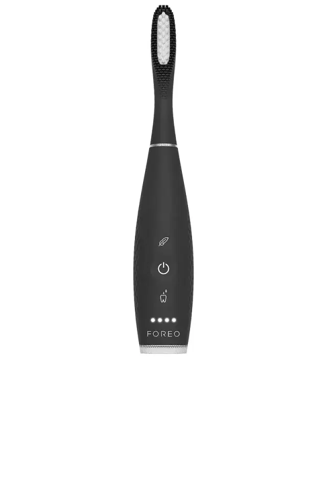 Foreo issa 4 Plus Smart Hybrid Silicone Sonic Toothbrush