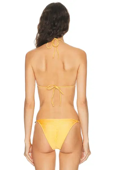 Shani Shemer Wren Bikini Top | Thumbnail 4 Shani Shemer Wren Bikini Top | Thumbnail 4