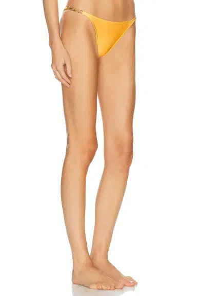 Shani Shemer Ashton Bikini Bottom | Thumbnail 2