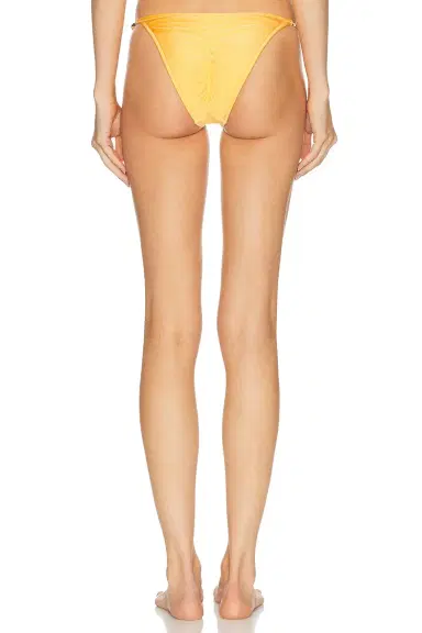 Shani Shemer Ashton Bikini Bottom | Thumbnail 3