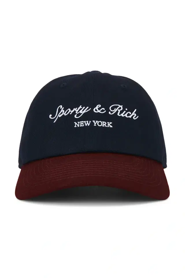 Syracuse NY Hat