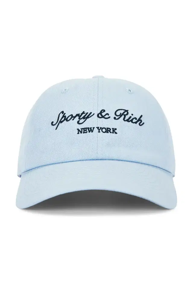 Syracuse Hat