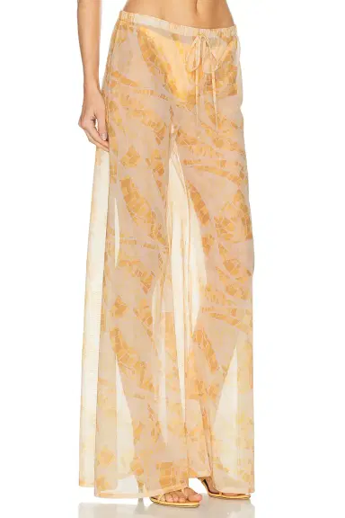 Shani Shemer Calia Pant | Thumbnail 2