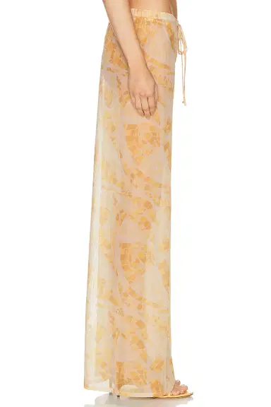 Shani Shemer Calia Pant | Thumbnail 3
