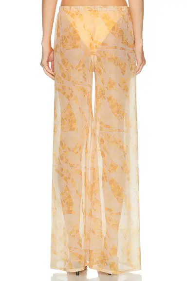 Shani Shemer Calia Pant | Thumbnail 4