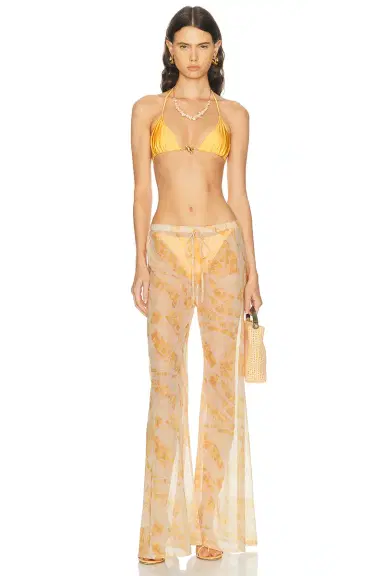 Shani Shemer Calia Pant | Thumbnail 5