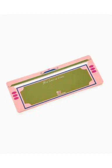 Oh My Mahjong for FWRD Pearlescent Bundle Mahjong Set | Thumbnail 3 Oh My Mahjong for FWRD Pearlescent Bundle Mahjong Set | Thumbnail 3