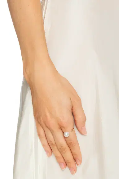 Sophie Bille Brahe Lou Ring | Thumbnail 2