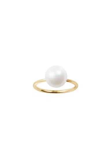 Sophie Bille Brahe Lou Ring | Thumbnail 3