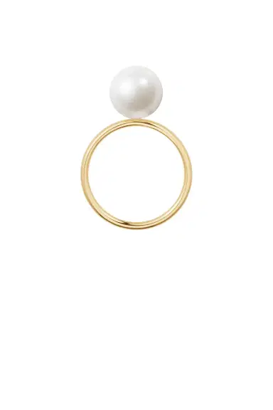 Sophie Bille Brahe Lou Ring | Thumbnail 1