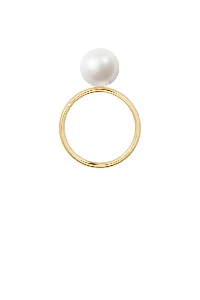 Lou Ring