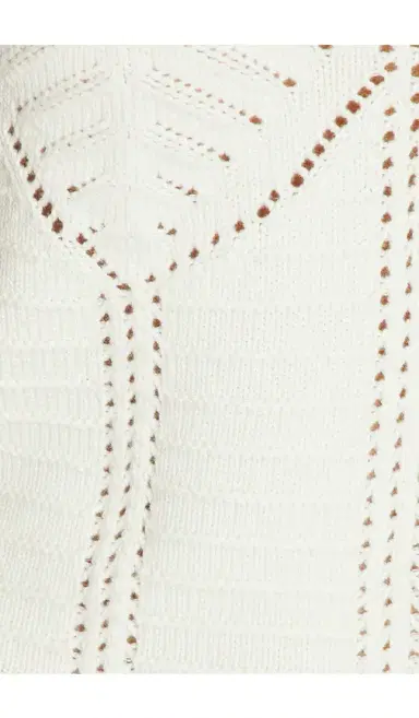 Sablyn Thea Scoop Neck Tank | Thumbnail 5