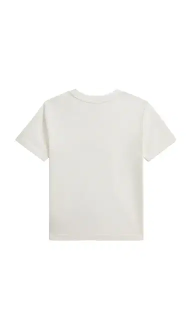 Polo Ralph Lauren Kids Short Sleeve Jersey Knit Polo Rl Graphic T-shirt | Thumbnail 2