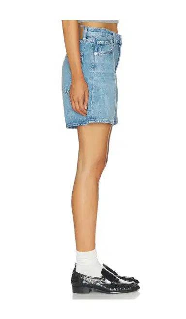 rag & bone Kaia Short | Thumbnail 3 rag & bone Kaia Short | Thumbnail 3