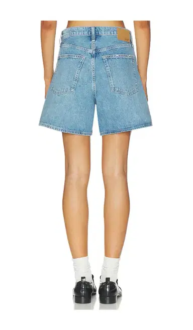 rag & bone Kaia Short | Thumbnail 4 rag & bone Kaia Short | Thumbnail 4