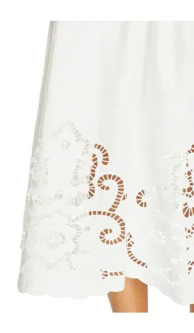 Steve Madden Margie Dress | Thumbnail 4