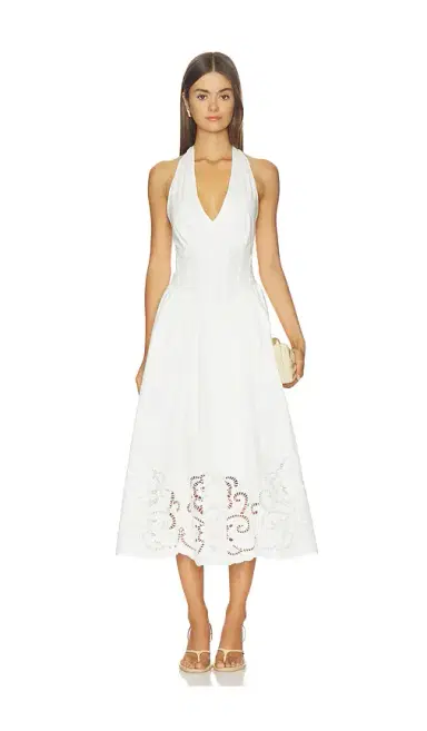 Steve Madden Margie Dress | Thumbnail 1