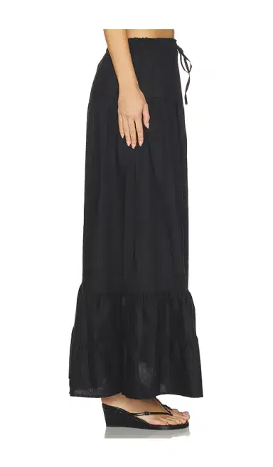 Peixoto Riley Maxi Skirt | Thumbnail 3 Peixoto Riley Maxi Skirt | Thumbnail 3