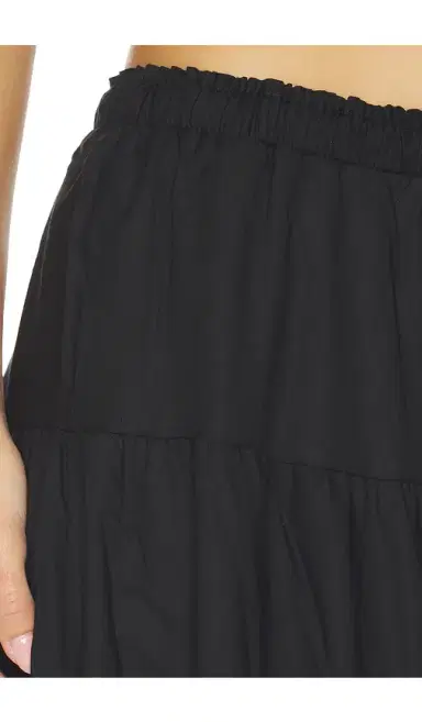 Peixoto Riley Maxi Skirt | Thumbnail 6 Peixoto Riley Maxi Skirt | Thumbnail 6
