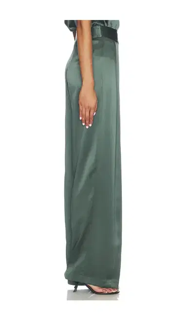 THE SEI Relaxed Trouser | Thumbnail 3 THE SEI Relaxed Trouser | Thumbnail 3
