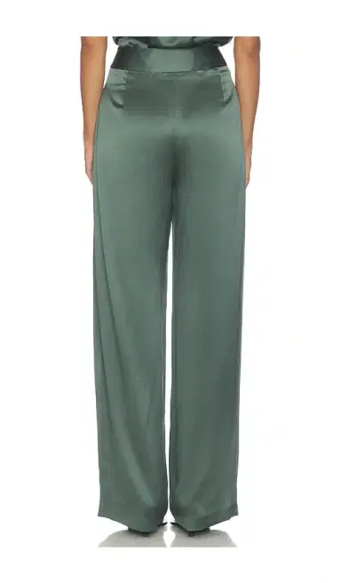 THE SEI Relaxed Trouser | Thumbnail 4 THE SEI Relaxed Trouser | Thumbnail 4